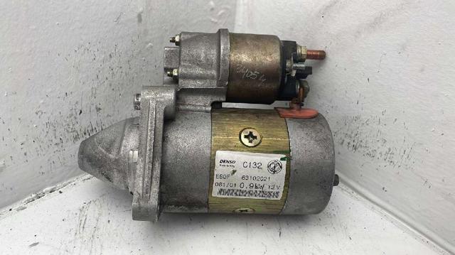 63102021 Fiat/Alfa/Lancia