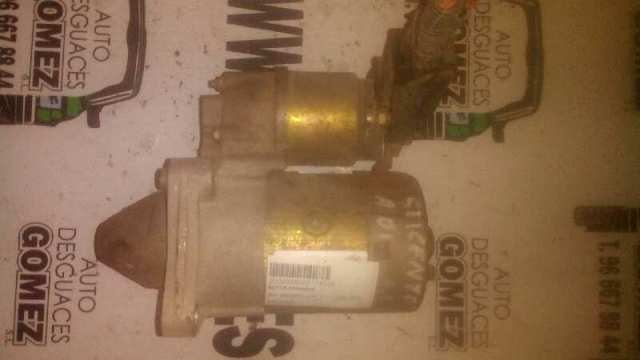 63102021 Fiat/Alfa/Lancia