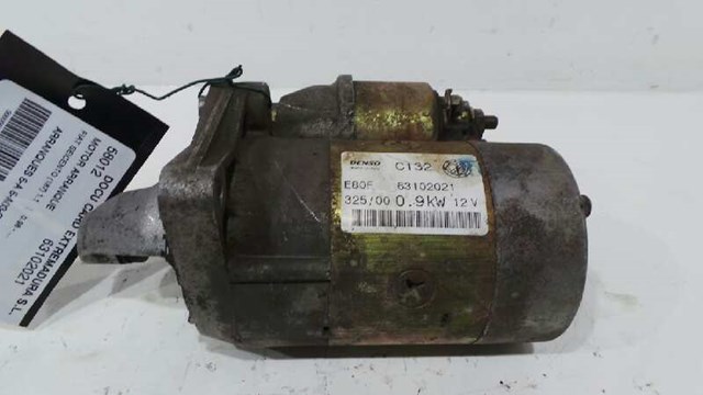 63102021 Fiat/Alfa/Lancia