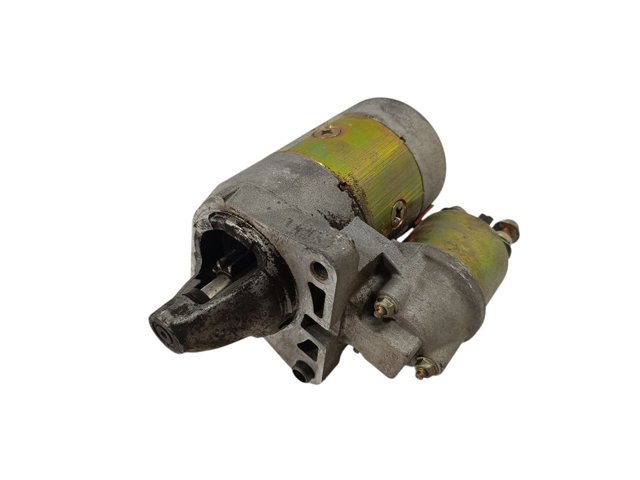 Rozrusznik 63102022 FIAT