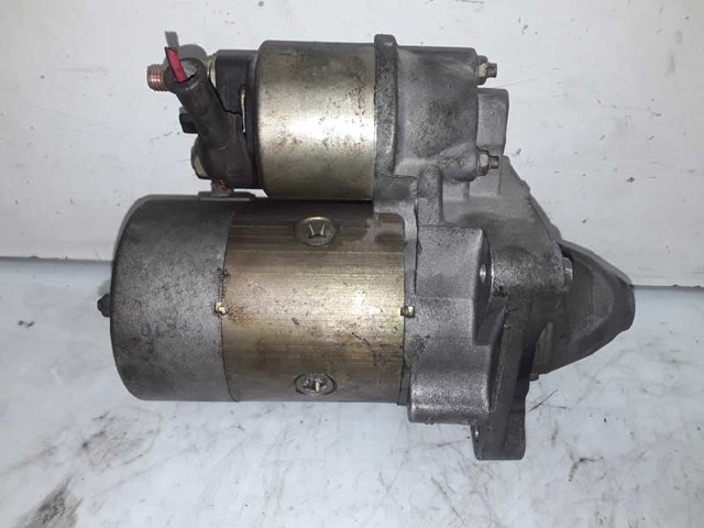 63103002 Fiat/Alfa/Lancia