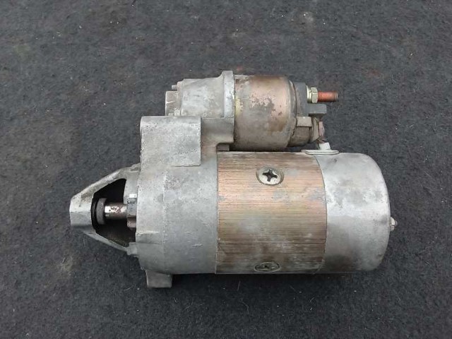 63103002 Fiat/Alfa/Lancia