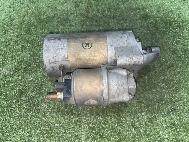 63103002 Fiat/Alfa/Lancia