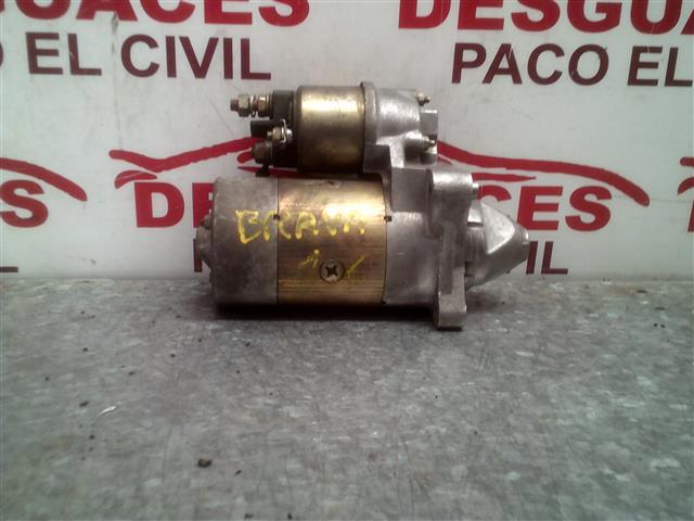 63103002 Fiat/Alfa/Lancia