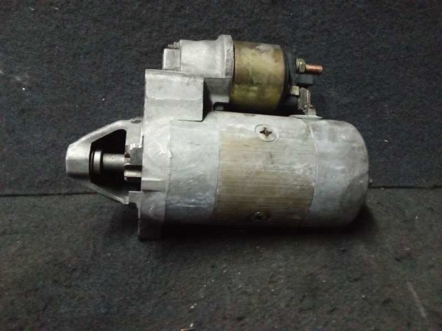 63103002 Fiat/Alfa/Lancia