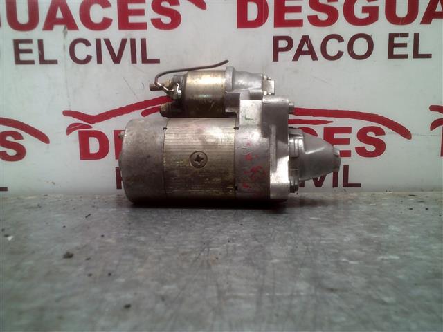 63103002 Fiat/Alfa/Lancia
