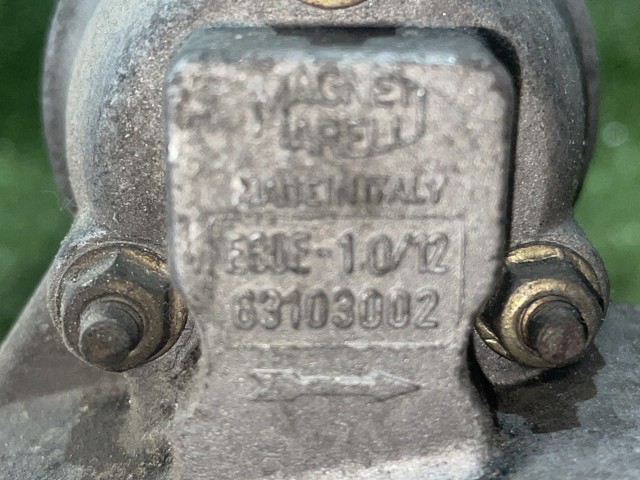 63103002 Fiat/Alfa/Lancia