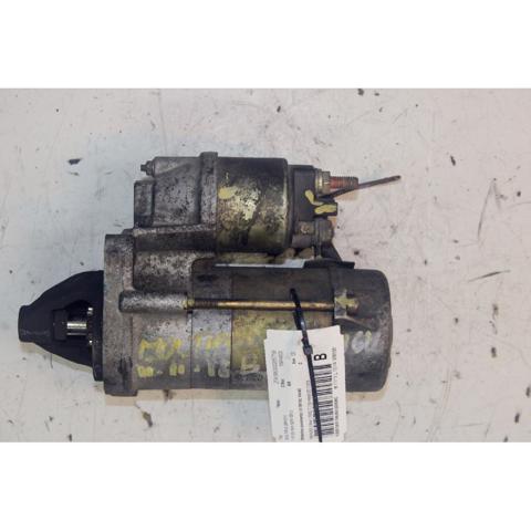 63111008 Fiat/Alfa/Lancia