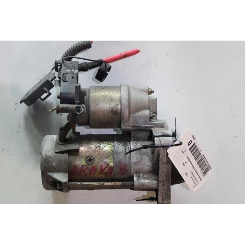 63111008 Fiat/Alfa/Lancia