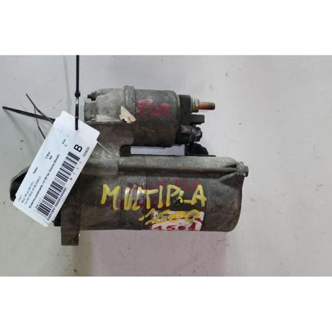 63111008 Fiat/Alfa/Lancia