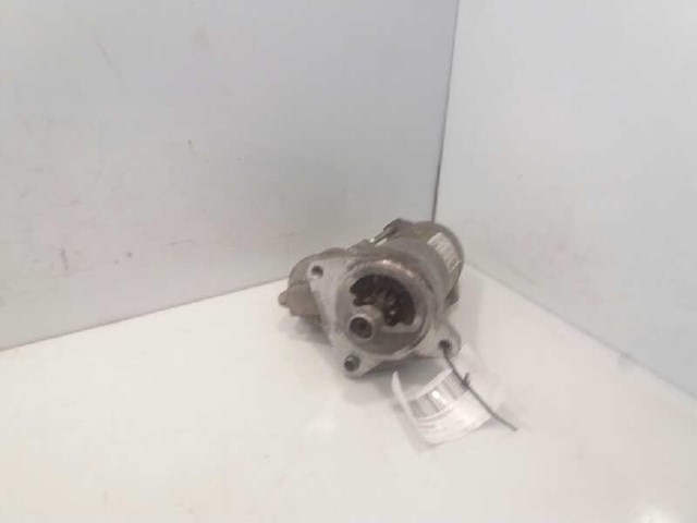 63111016 Fiat/Alfa/Lancia