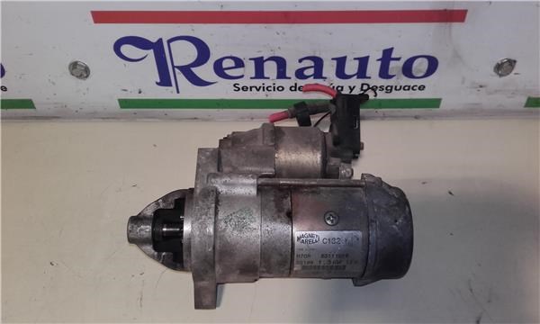 63111016 Fiat/Alfa/Lancia