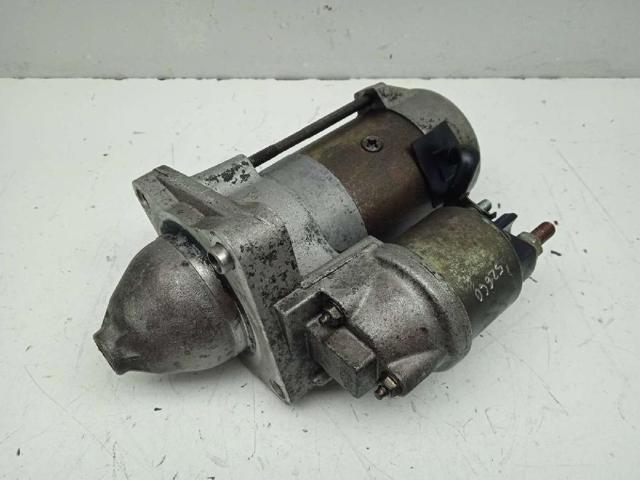 63111016 Fiat/Alfa/Lancia