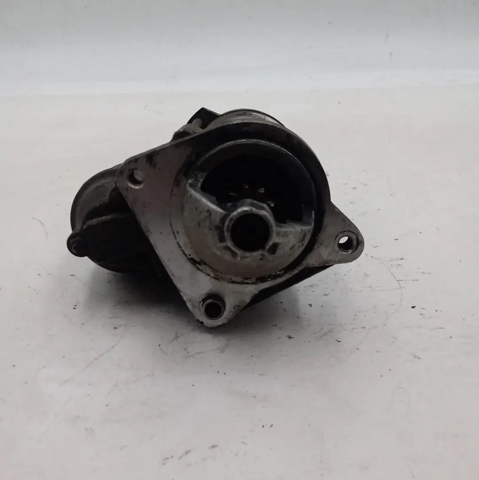 63111016 Fiat/Alfa/Lancia