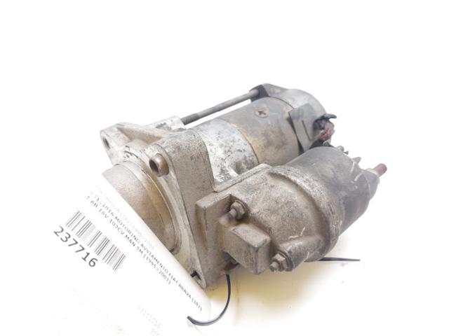 63111016 Fiat/Alfa/Lancia