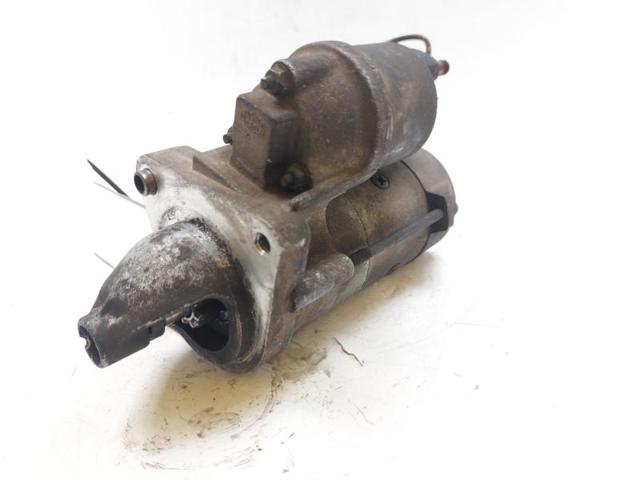 63111016 Fiat/Alfa/Lancia