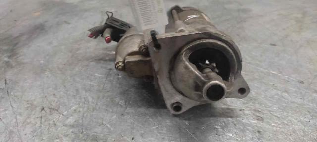 63111016 Fiat/Alfa/Lancia