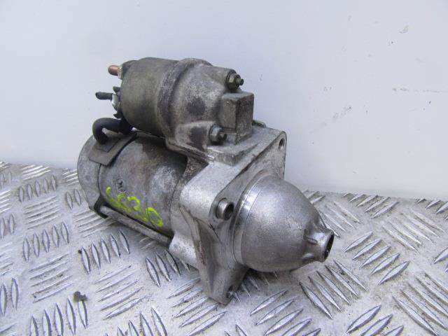 63111016 Fiat/Alfa/Lancia