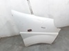 Błotnik przedni prawy 6311200Q0A NISSAN