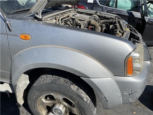 631123S210 Nissan/Infiniti