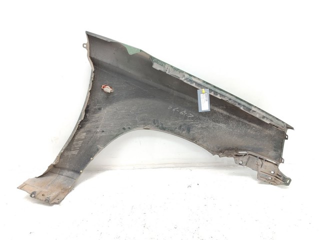 Błotnik przedni prawy Nissan X-Trail T30