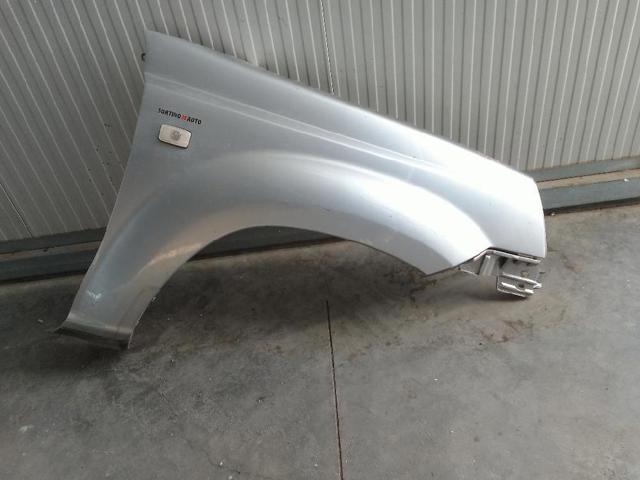 631128H400 Nissan/Infiniti