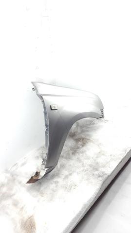 Błotnik przedni prawy Nissan X-Trail T30