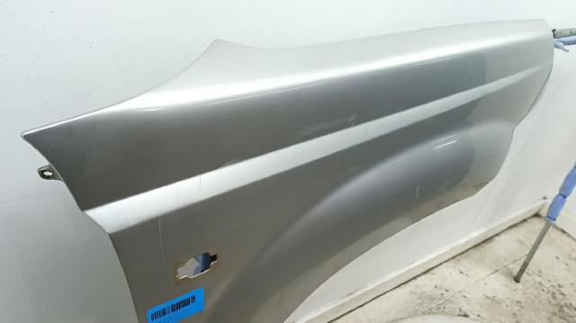 Błotnik przedni prawy Nissan X-Trail T30