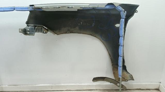 Błotnik przedni prawy Nissan X-Trail T30