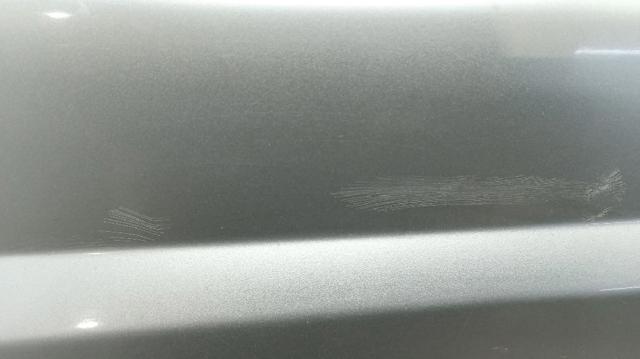 Błotnik przedni prawy Nissan X-Trail T30