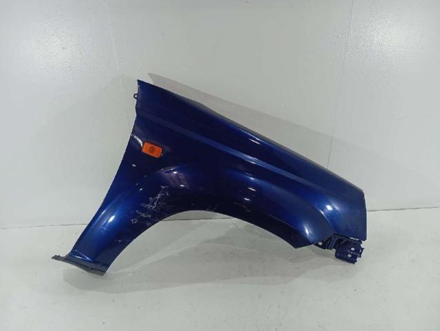 Błotnik przedni prawy Nissan X-Trail T30