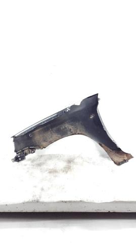 Błotnik przedni prawy Nissan X-Trail T30