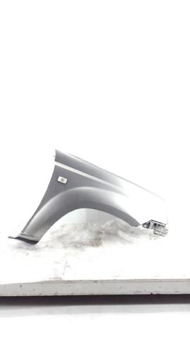 Błotnik przedni prawy Nissan X-Trail T30