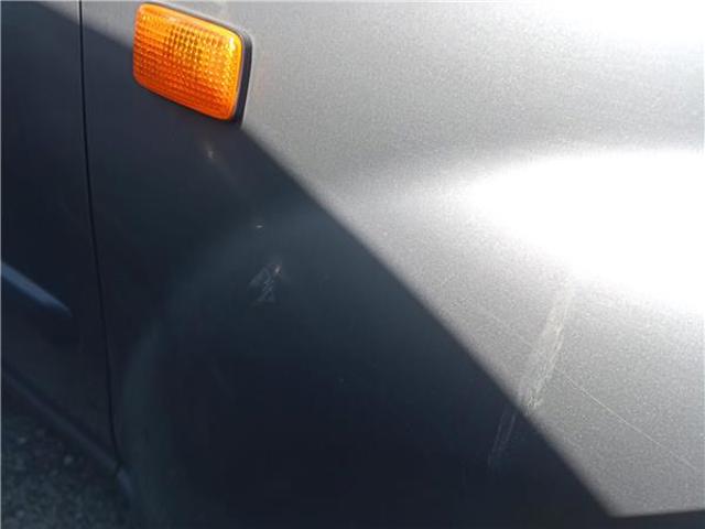 Błotnik przedni prawy Nissan X-Trail T30