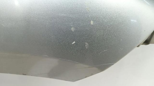 Błotnik przedni prawy Nissan X-Trail T30