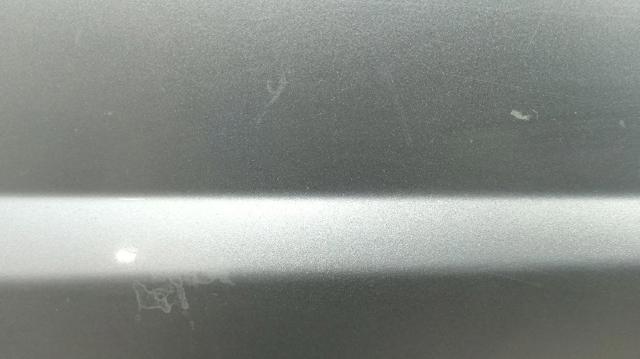 Błotnik przedni prawy Nissan X-Trail T30