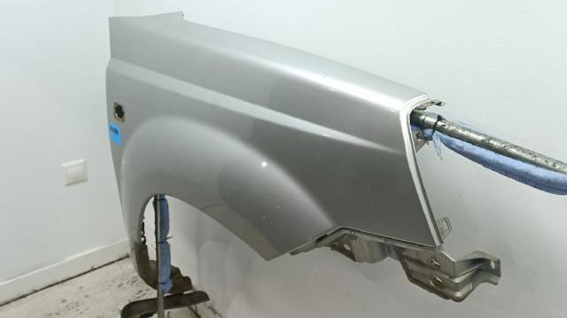 Błotnik przedni prawy Nissan X-Trail T30