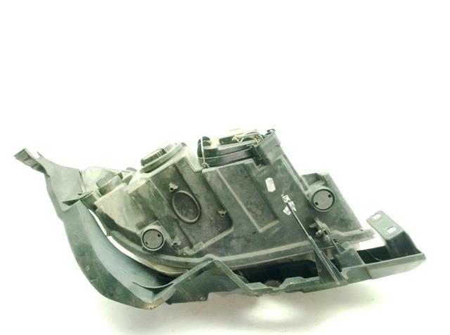 Reflektor lewy BMW X1 E84