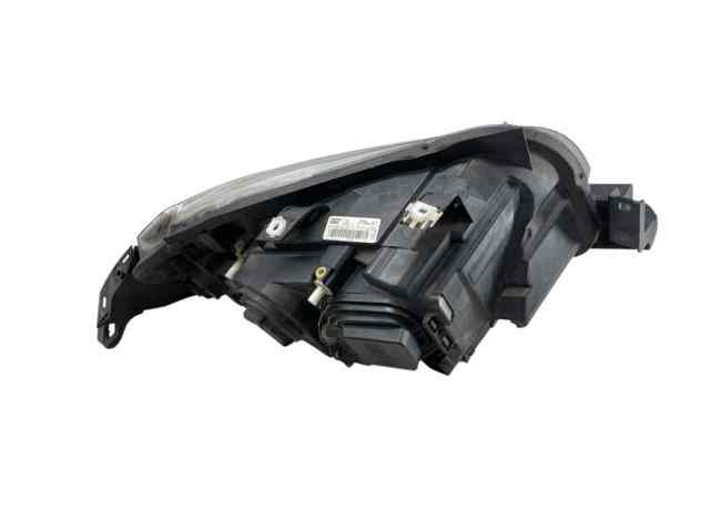 Reflektor lewy BMW X1 E84