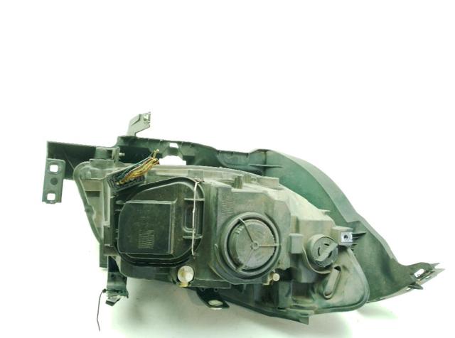 Reflektor lewy BMW X1 E84
