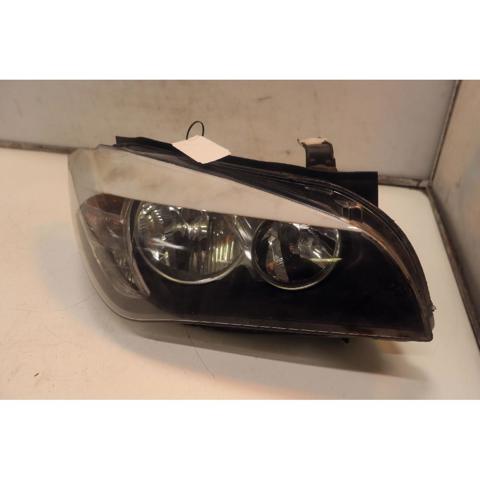 Reflektor prawy 63112990002 BMW