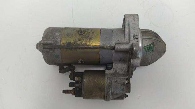 63113001 BMW