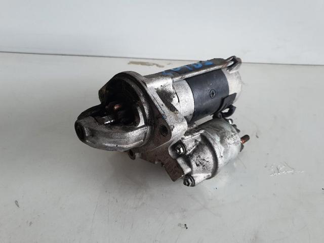 63113001 BMW