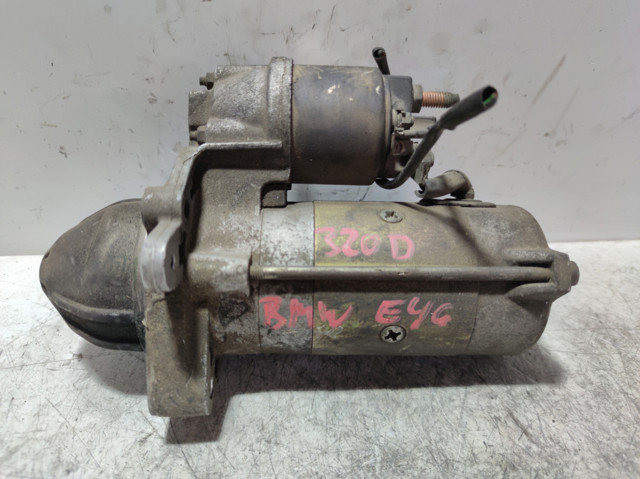 63113001 BMW