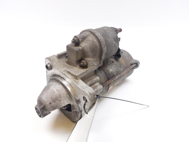 63113002 Fiat/Alfa/Lancia