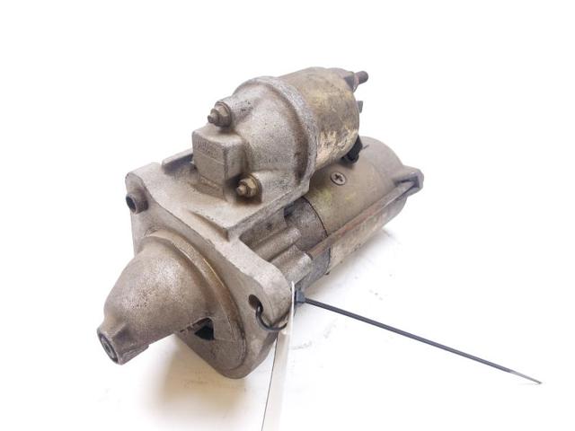 63113002 Fiat/Alfa/Lancia