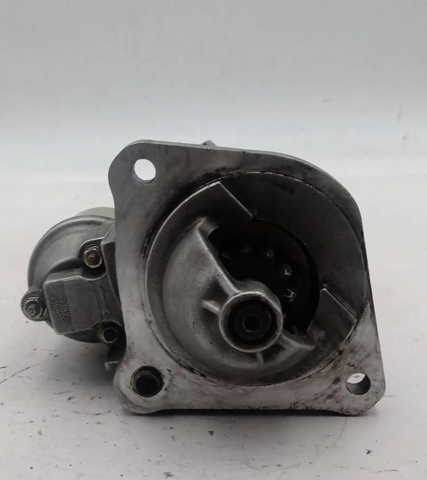 63113002 Fiat/Alfa/Lancia