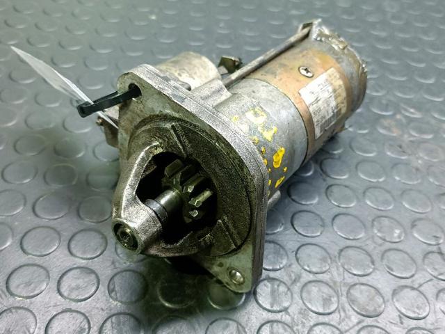 63113002 Fiat/Alfa/Lancia