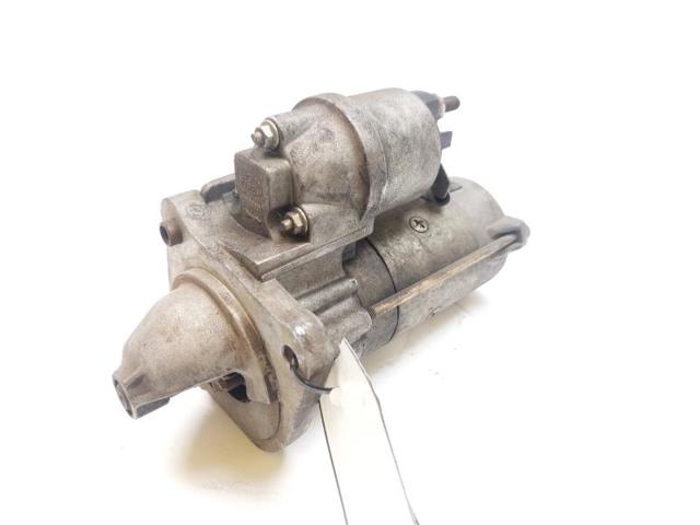 63113002 Fiat/Alfa/Lancia