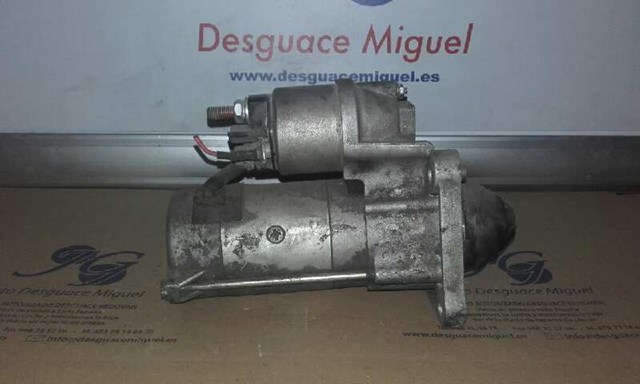 63113002 Fiat/Alfa/Lancia